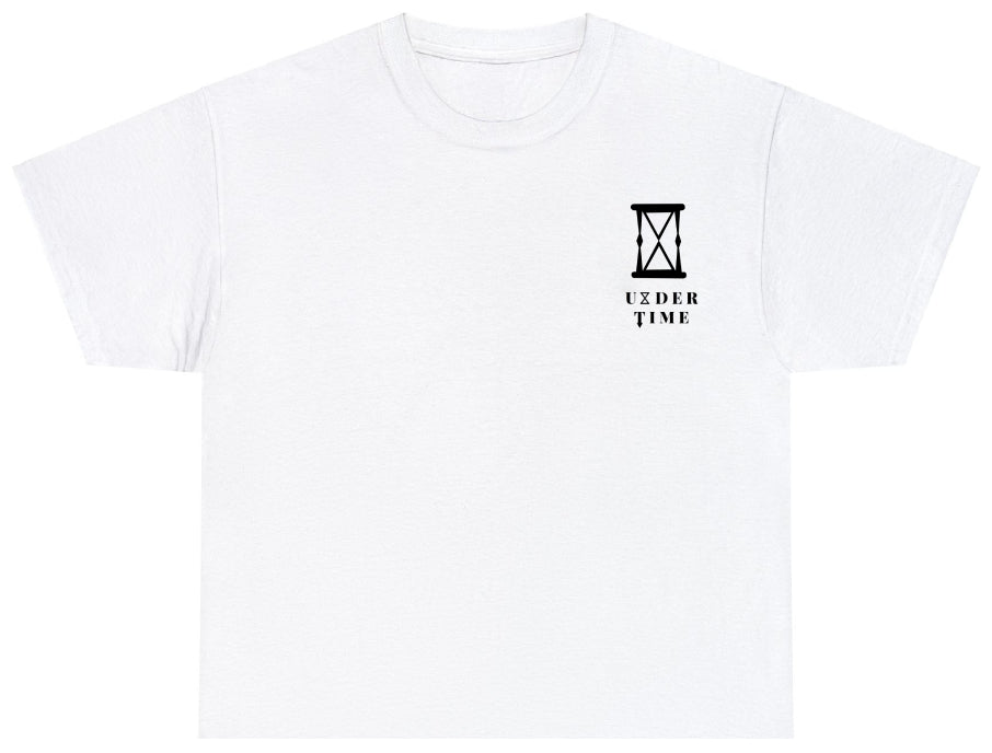 Camiseta “TINY PRISONER”